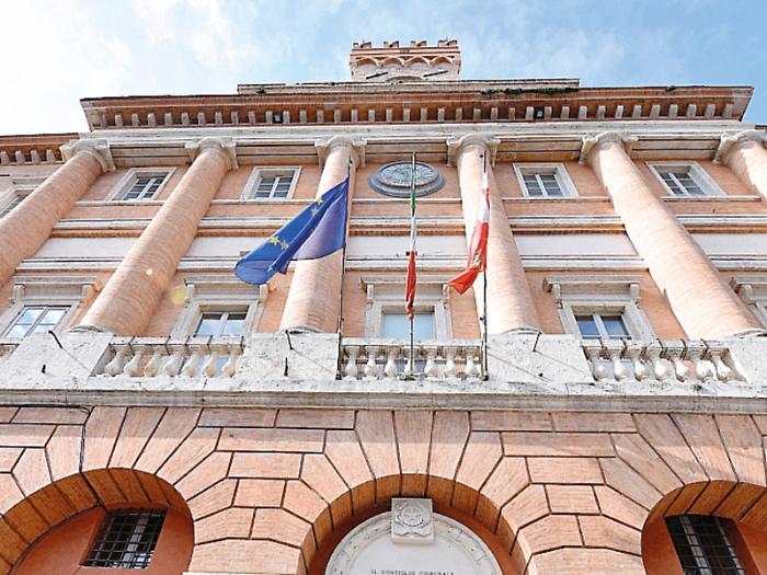 Foligno, Comune a caccia dei furbetti dell’Imu: avvisi per 192 mila euro