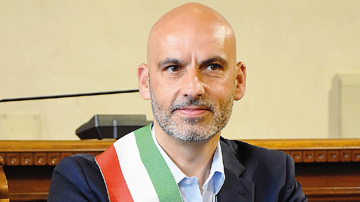 Faccia a faccia sulla sanità. Programmata la conferenza dei sindaci dell’Alta Valle del Tevere con Proietti