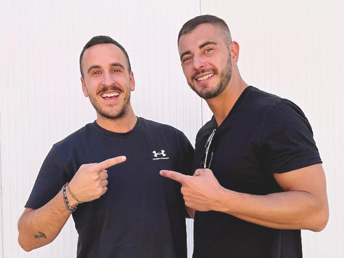 A Foligno debutta il Fantagiostra: il primo fantasy game dedicato alla Quintana