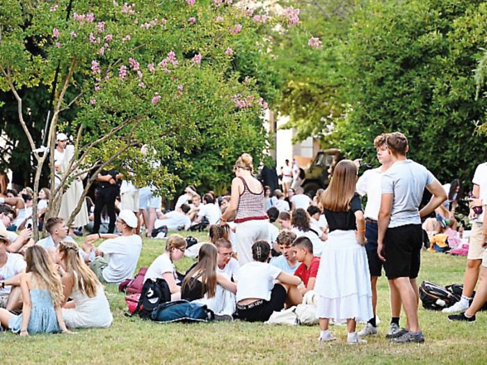 Gualdo Tadino ancora ferma, opposizioni all’attacco “Nessuna iniziativa in occasione del Giubileo”