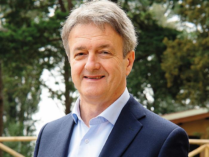 Magione, approvata la manovra finanziaria 2025: 1,3 milioni per opere pubbliche e manutenzioni