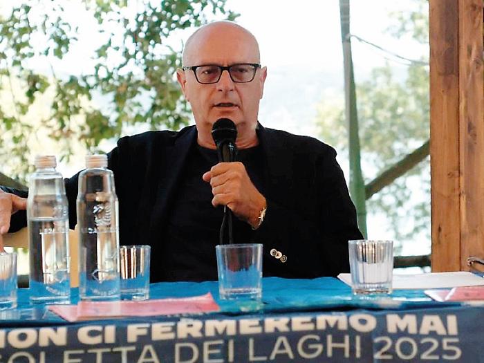 Ferragosto al Trasimeno: vacanze più brevi ma strutture sold out. Non solo lago, i turisti scelgono anche i borghi