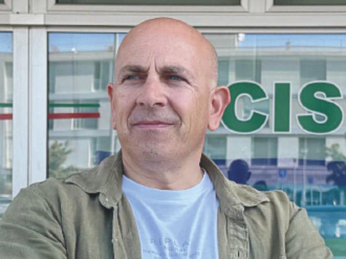 Foligno, allarme sicurezza per i lavoratori ferroviari. Fit Cisl: “Raffica di furti di rame e aggressioni al personale: serve nucleo Fs Security”