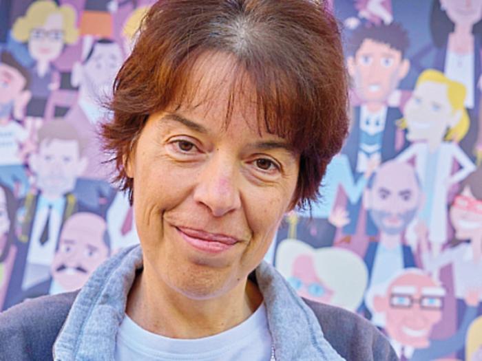 Due giorni di confronto a Orvieto in memoria di Laura Santi