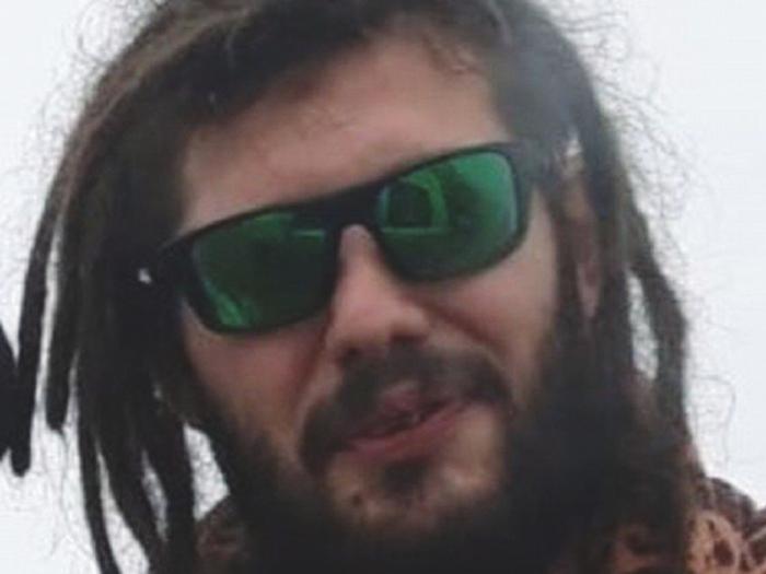 Stefano Bartoli, il 28enne spoletino ucciso con una coltellata al costato il 20 luglio del 2024