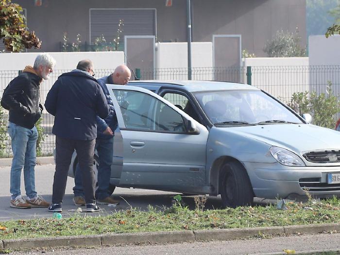 Delitto Postiglione, l’omicida chiede l’abbreviato