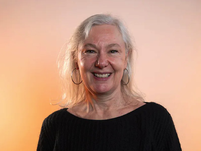 Tiferno Comics, sar&agrave; Silvia Ziche la superstar della prossima edizione 