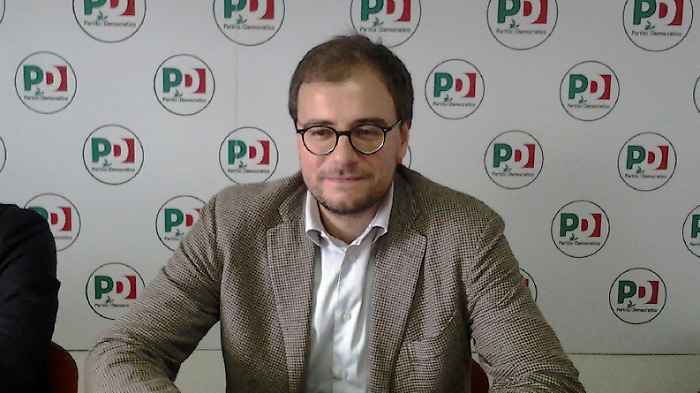 Pd, Trappolino nomina la segreteria: chi sono i 15 componenti