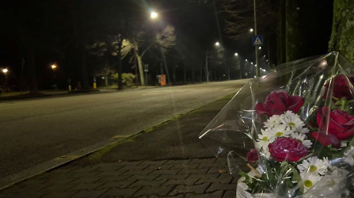 Viale Trento, allo studio misure per ridurre la velocit&agrave;. Ferranti chiede un sopralluogo della commissione comunale 