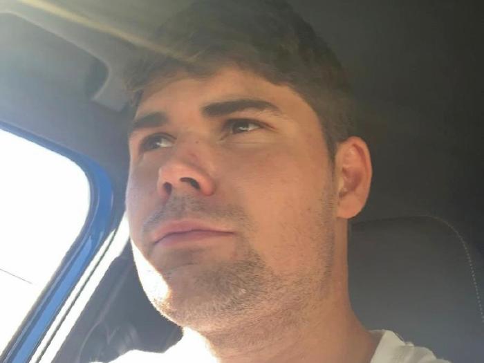 Omicidio Piampiano, Fabbri condannato a 4 anni: provvisionale di 250mila euro per la famiglia della vittima