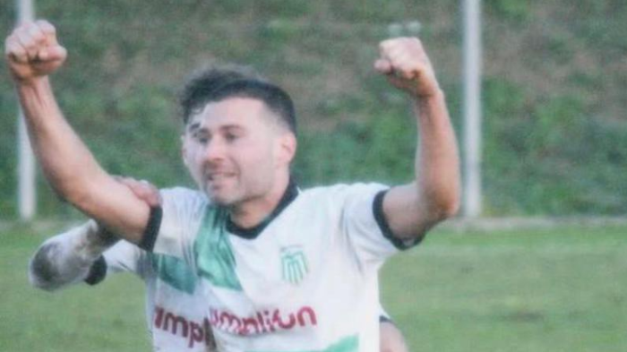 Minichino+Scappini show, cos&igrave; si batte la capolista