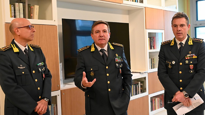 Individuati 190 evasori totali: denunciate 68 persone che incassavano indebitamente reddito di cittadinanza e assegno di inclusione