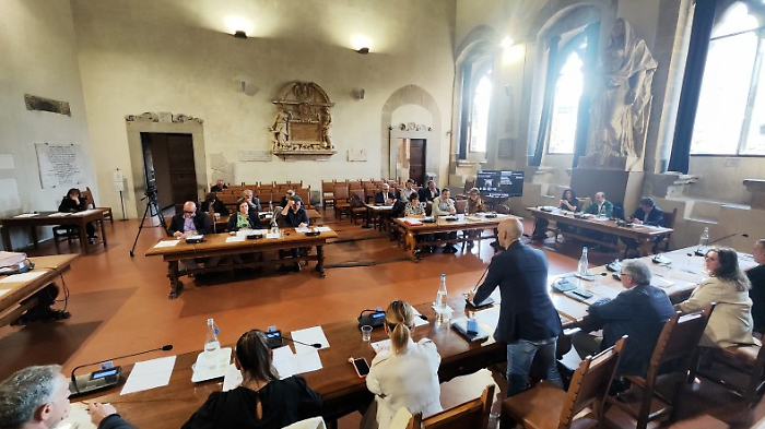 Niente aumento delle tariffe, approvato in Comune il bilancio di previsione: "Non era un obiettivo scontato da raggiungere"