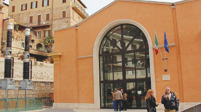 Droga da Spagna e Marocco: rinvio a giudizio per 25 persone