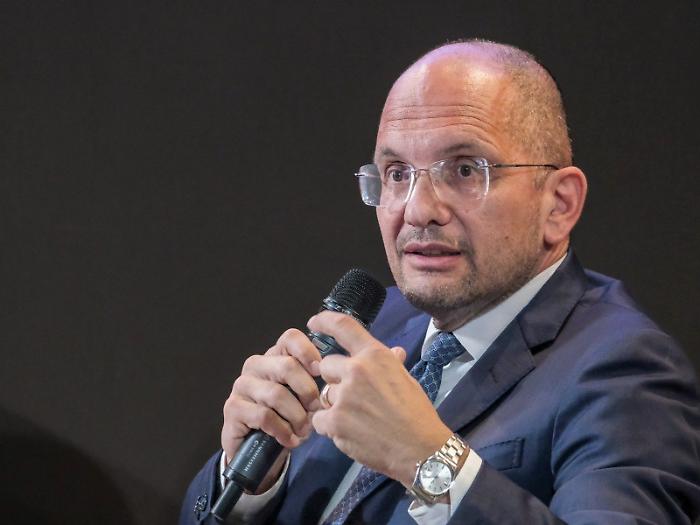 Intesa sulle proroghe per garantire continuit&agrave; ai cantieri post sisma