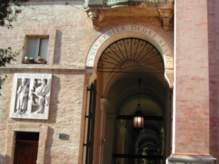 Sinistra universitaria approva la riforma della contribuzione per i percorsi da 30 e 60 crediti formativi: "Il bilancio d&rsquo;Ateneo nella giusta direzione"