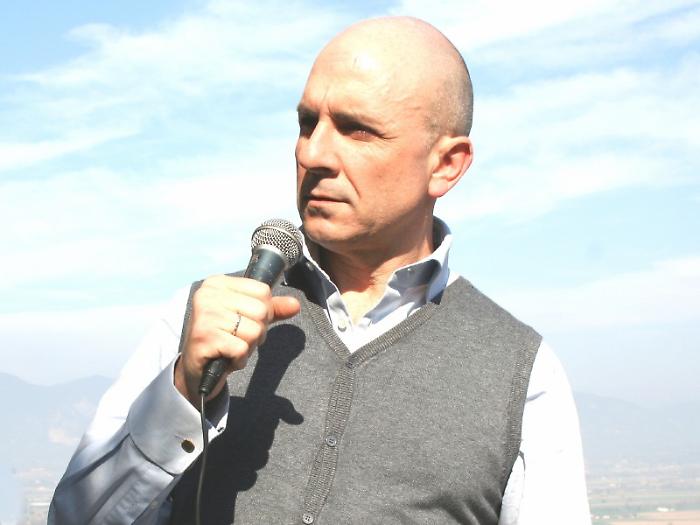 Narni,  si profila un aumento dell&rsquo;imposizione fiscale: dal suolo pubblico alle pubblicit&agrave;, insegne comprese