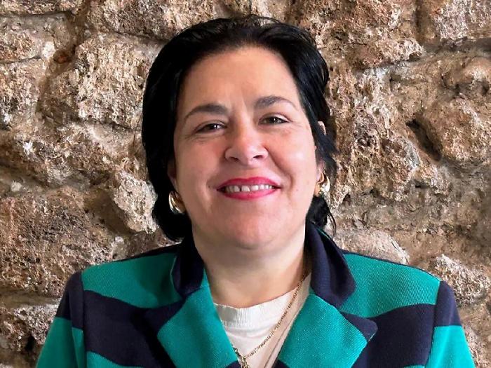 Terni nel progetto "Urbes Latinae": verso il riconoscimento Unesco dei Certamina e della tradizione classica