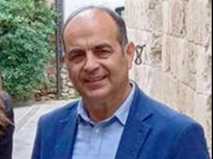 San Gemini propone 16 ettari pronti per il nuovo ospedale di Terni: area strategica e subito disponibile