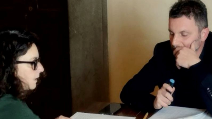 Semaforo verde al bilancio di previsione &ldquo;Nessun aumento&rdquo;. L&rsquo;assessora Spadoni: &ldquo;100 mila euro in pi&ugrave; per la sicurezza&rdquo;