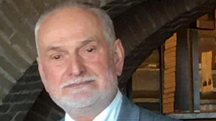 Giuliano Bassini, cordoglio del sindaco Secondi dopo la morte dell&rsquo;imprenditore: &ldquo;Pioniere dell&rsquo;artigianato di qualit&agrave;&rdquo;