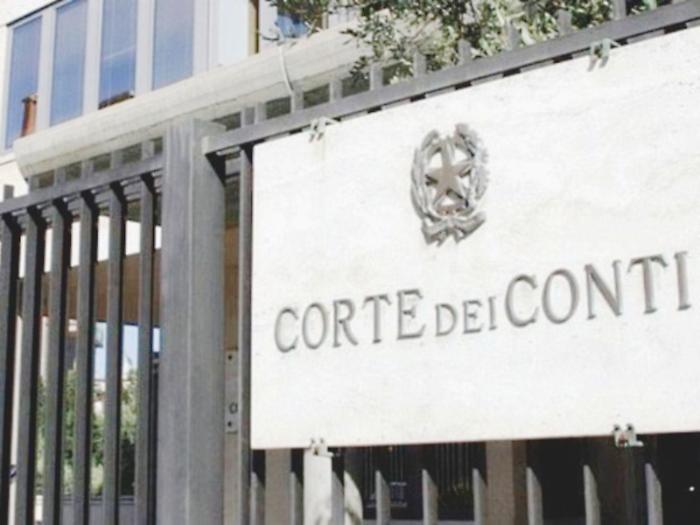 Concorsopoli in sanit&agrave; a Perugia, nuova sentenza della Corte dei conti per sette persone coinvolte nel procedimento