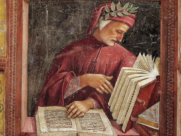 Orvieto entra nella rete della Societ&agrave; Dante Alighieri: costituito il comitato locale, la presidente &egrave; Roberta Menichetti