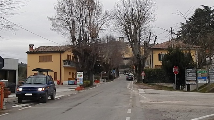 Precipita dal balcone: 37enne danese trasferito a Terni.  L&rsquo;uomo &egrave; ricoverato con prognosi di 30 giorni