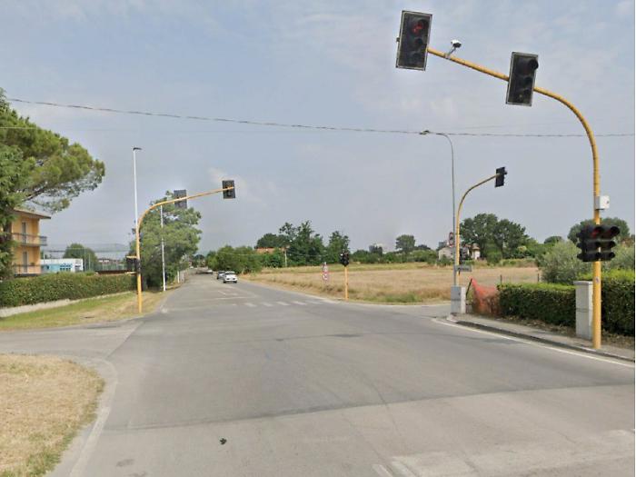 Bastia Umbra, il T-Red tanto contestato torna in funzione da luned&igrave; 12