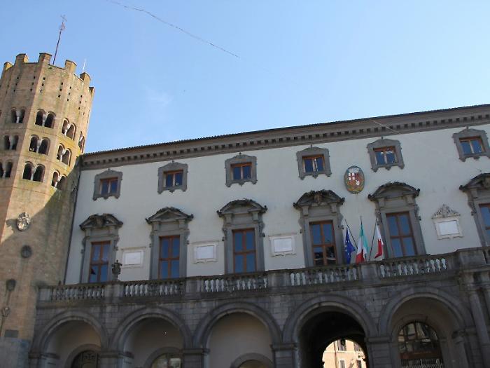 Orvieto, 280 mila euro per il cimitero di La Capretta: approvato l&rsquo;emendamento di Forza Italia