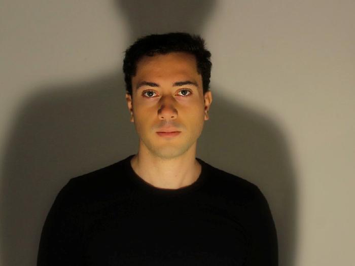 Narni, al Beata Lucia &ldquo;Musica e parole&rdquo;, il concerto di Giuseppe Campagnani con l'esordio del nuovo album