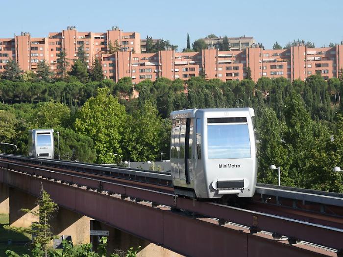 Capodanno da record per il Minimetr&ograve; di Perugia: boom di corse e quasi 3 milioni di timbrature nel 2025