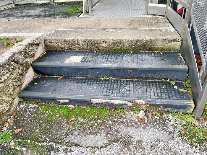 Cascata delle Marmore , "Prima di Water Way la manutenzione". Pd sollecita il Comune: "Stanziare fondi specifici ogni anno nel bilancio"