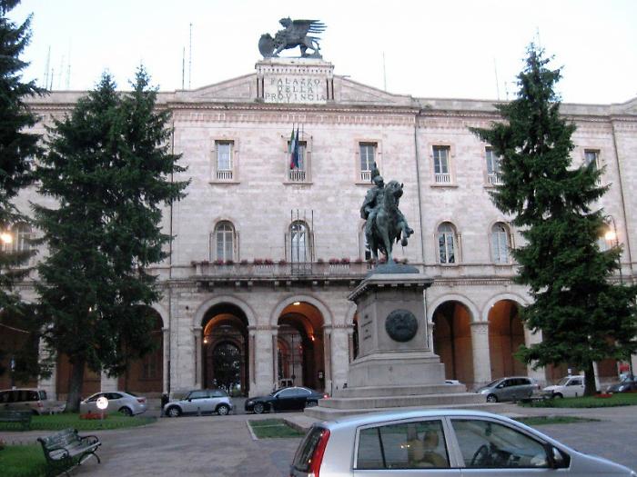 Non fornisce i dati per il programma Istat: multa da mille euro per una societ&agrave; perugina