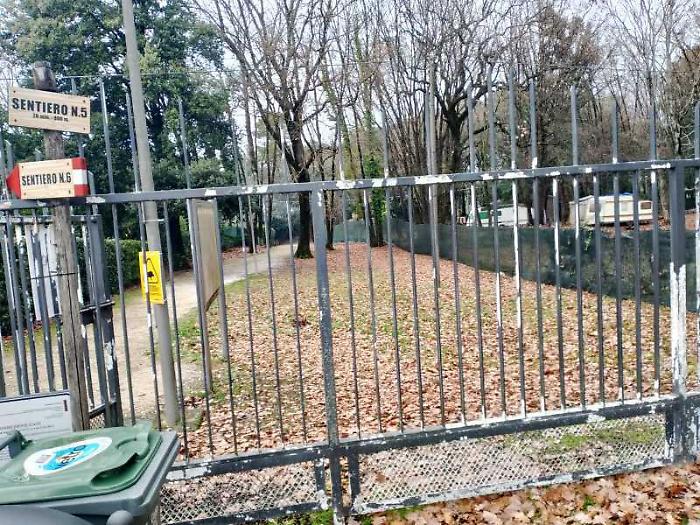 Cascata delle Marmore , "Prima di Water Way la manutenzione". Pd sollecita il Comune: "Stanziare fondi specifici ogni anno nel bilancio"