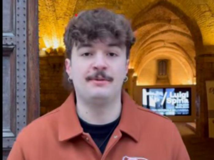 Mobilit&agrave; notturna 4 linee per collegare anche Ponti e periferie