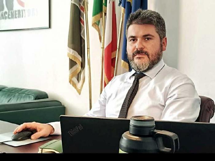 Rincari Tari in Umbria, De Luca: "Cos&igrave; ridurremo la tariffa rifiuti"