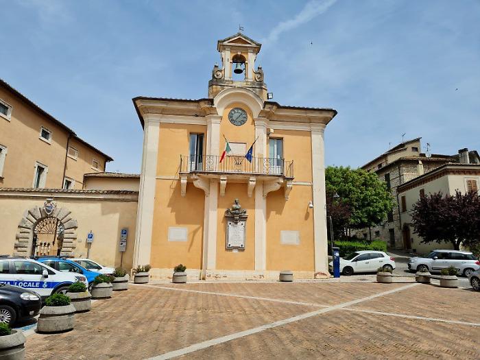 Nasce la consulta permanente dei giovani che hanno tra i 16 ed i 34 anni