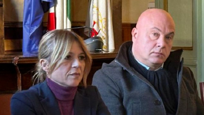 Progetto Phobos, &egrave; scontro istituzionale e politico, il M5s: "La Regione si era gi&agrave; costituita in giudizio"