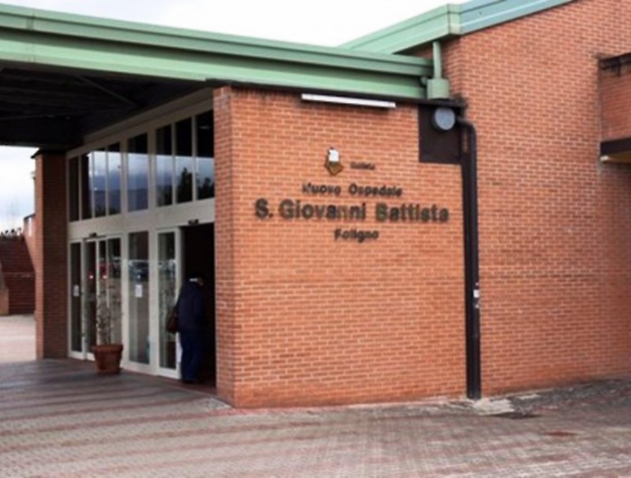 Carenza di personale nella Breast Unit. Usl rassicura: "Previsto ingresso di uno specialista e ampliamento ore di due professioniste"