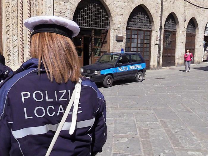 Droga tra i minori Comune e Prefettura scendono in campo