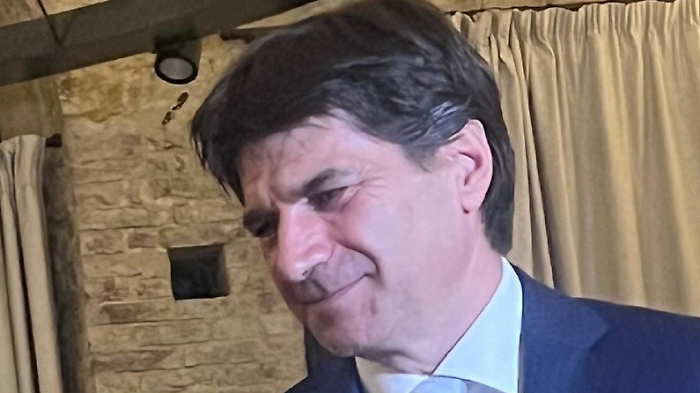 L&rsquo;Aucc conclude i 40 anni con un evento benefico