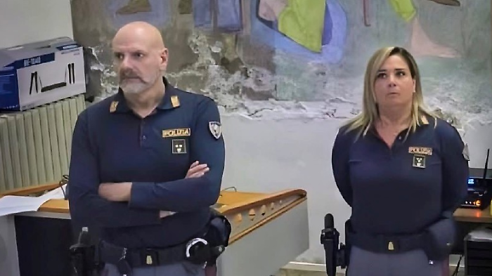 La sicurezza sulle strade si impara anche a scuola: proseguono le attivit&agrave; rivolte agli studenti