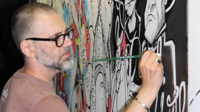 Assassinio sul MiniExpress apre la serie di 7 eventi sul percorso del minimetr&ograve;