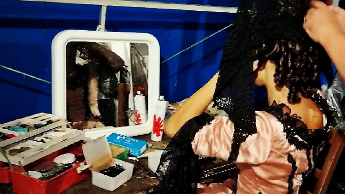 La Grande Lirica Umbra riaccende la passione dei melomani umbri: torna la rassegna realizzata in collaborazione con il Coro Lirico