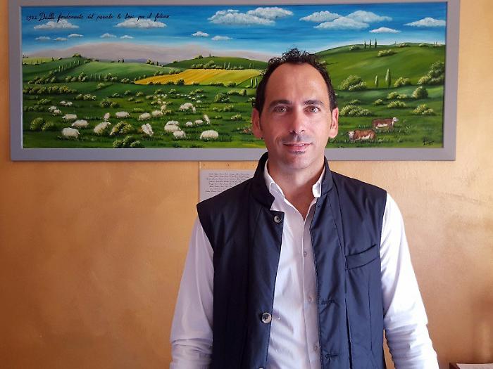 Nuovo polo mangimistico in Umbria: Giardini acquisisce la maggioranza di Nuovo Molino