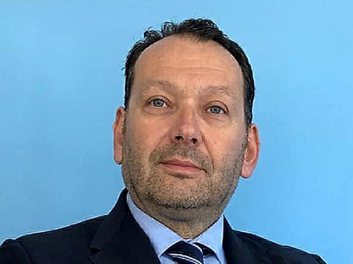 Bonino (Sappe): &ldquo;Stupefacenti e carenza di agenti, grandi allarmi&rdquo;