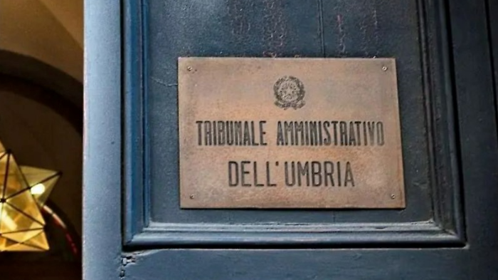  Vicenda stadio-clinica, depositate al Tar le memorie: sentenza attesa tra 45 giorni 