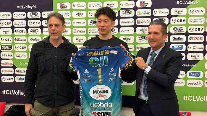 Farmacentro in campo con &ldquo;Insieme per la salute&rdquo; 