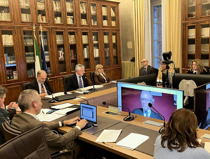 Stretta sui controlli nei locali: ecco le nuove misure per rafforzare le ispezioni nei luoghi della movida